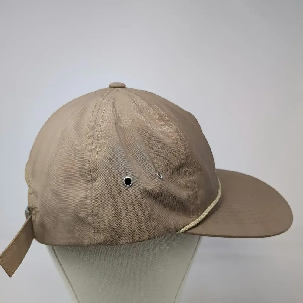 Pacific Headwear pacific headwear